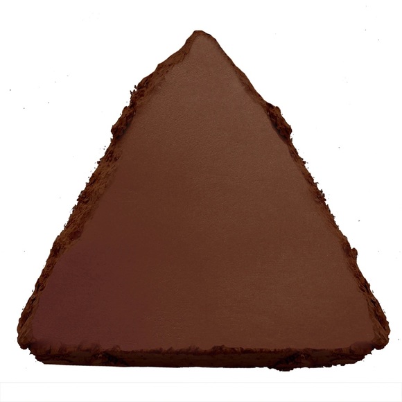 🌸Lys Beauty NO LIMITS MATTE BRONZER 🌸 - Picture 7 of 7